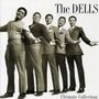 Dells: Ultimate Collection, CD
