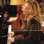 Diana Krall (geb. 1964): The Girl In The Other Room (UK Special Edition + Bonus Track), CD