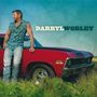 Darryl Worley: Darryl Worley, CD