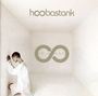Hoobastank: Reason, The, CD