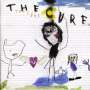 The Cure: The Cure, CD