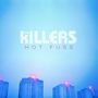 The Killers: Hot Fuss (New Edition), CD
