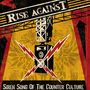 Rise Against: Siren Song Of The Counter Culture (Repress), LP