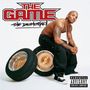 The Game: The Documentary, CD