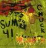 Sum 41: Chuck, CD