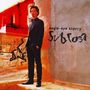 Eagle-Eye Cherry: Sub Rosa, CD