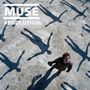 Muse: Absolution, CD