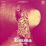 Emma Bunton : Free Me, CD