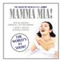 Mamma Mia! - Special Edition, CD