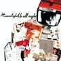 Razorlight: Up All Night (old Version), CD