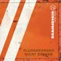 Rammstein: Reise, Reise, CD