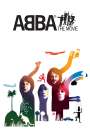 Abba: Abba: The Movie, DVD
