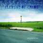Element Of Crime: Mittelpunkt der Welt, CD