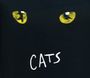 : Cats (Original Cast Recording) (Deluxe Edition), CD,CD