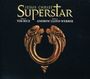 : Jesus Christ Superstar, CD,CD