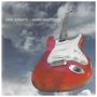 Dire Straits: Private Investigations-Best Of Dire Straits & Mark Knopfler, CD