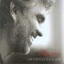 Andrea Bocelli: Amore, CD