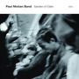 Paul Motian: Garden Of Eden, CD