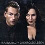 Rosenstolz: Das große Leben, CD