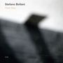 Stefano Bollani: Piano Solo, CD