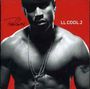 L.L.Cool J: Todd Smith, CD
