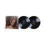 Rihanna: A Girl Like Me (180g), LP,LP
