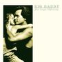 John Mellencamp : Big Daddy, CD
