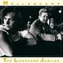 John Mellencamp (aka John Cougar Mellencamp): The Lonesome Jubilee, CD