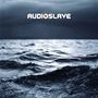 Audioslave: Out Of Exile, CD