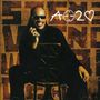 Stevie Wonder: A Time To Love, CD