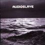 Audioslave: Out Of Exile, CD