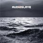 Audioslave: Out Of Exile (Blue Vinyl), LP
