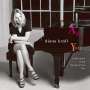 Diana Krall: All For You - A Dedication To The Nat King Cole Trio, CD