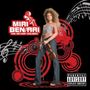 Miri Ben-Ari: Hip Hop Violinist, CD