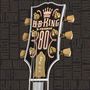 B.B. King: B.B. King & Friends: 80 (Limited Edition), CD