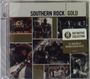 : Southern Rock - Gold, CD,CD