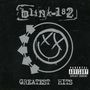 Blink-182: Greatest Hits, CD