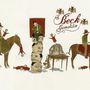 Beck: Guerolito, LP