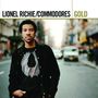 Lionel Richie: Gold, CD,CD