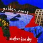 Golden Smog: Another Fine Day, CD