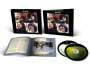 The Beatles: Let It Be (50th Anniversary Deluxe Edition), CD,CD