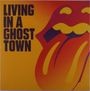 The Rolling Stones: Living In A Ghost Town, 10I