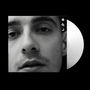 Dermot Kennedy: Lost In The Soft Light EP (Limited Edition) (Clear Vinyl), LP