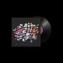 Selig: Myriaden (180g), LP