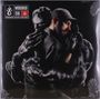 Woodkid: S16 (Limited Edition) (Colored Vinyl), LP
