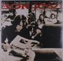 Bon Jovi: Crossroad - The Best Of Bon Jovi, LP,LP