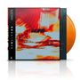 Black Foxxes: Black Foxxes (Limited Edition) (Neon Orange Vinyl), LP