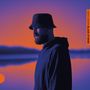 Gentleman: Blaue Stunde, CD