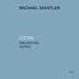 Michael Mantler: Coda - Orchestra Suites, CD