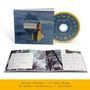 Julia Engelmann: Splitter (Limited Deluxe Version), CD,Buch